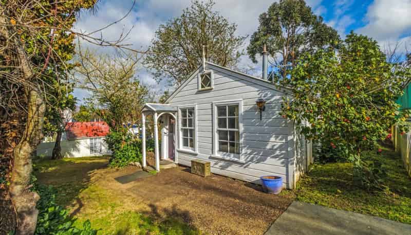 75 Vogel Street, Woodville