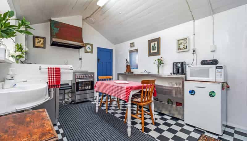 75 Vogel Street, Woodville