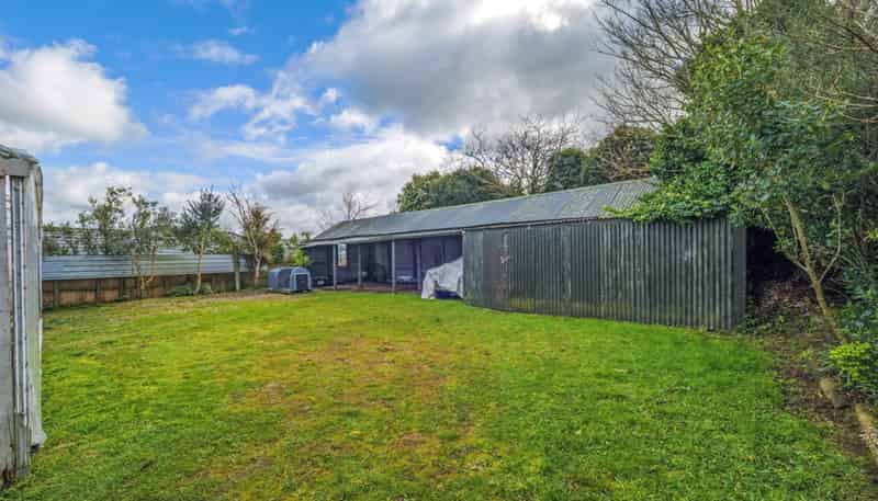 75 Vogel Street, Woodville