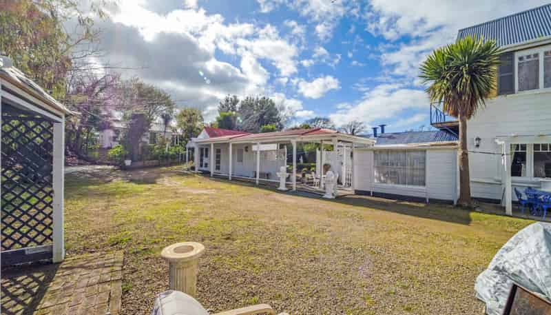 75 Vogel Street, Woodville
