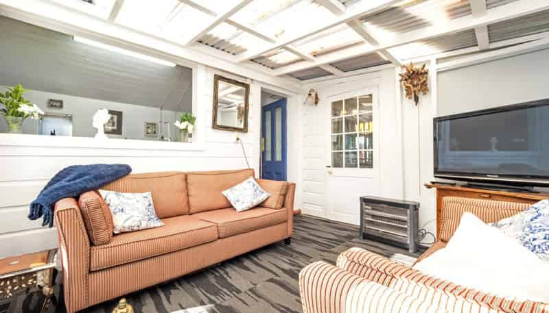 75 Vogel Street, Woodville