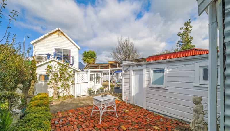 75 Vogel Street, Woodville