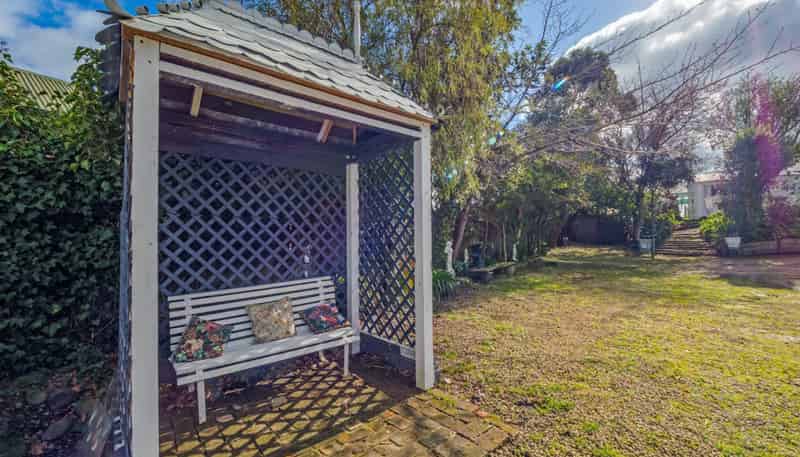 75 Vogel Street, Woodville