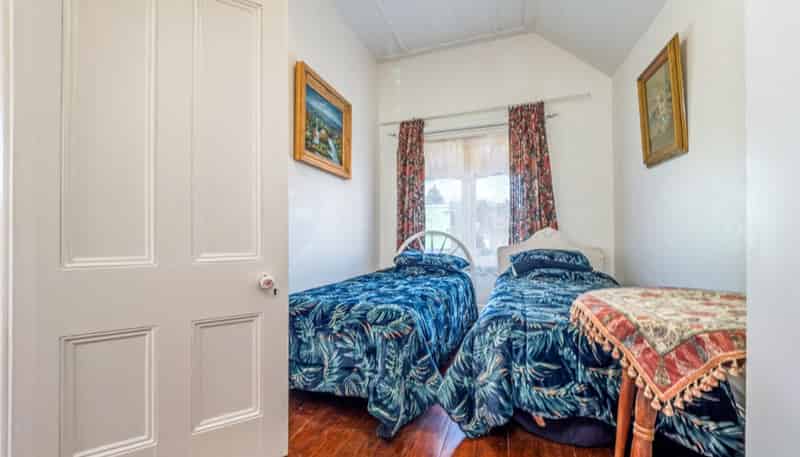 75 Vogel Street, Woodville