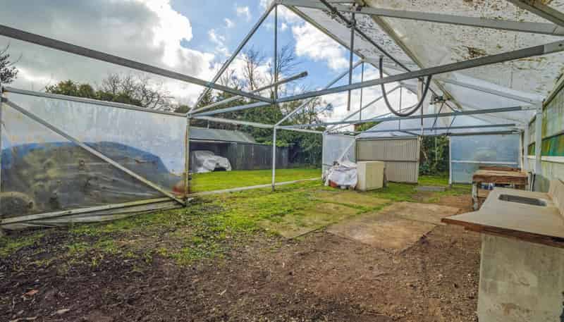 75 Vogel Street, Woodville
