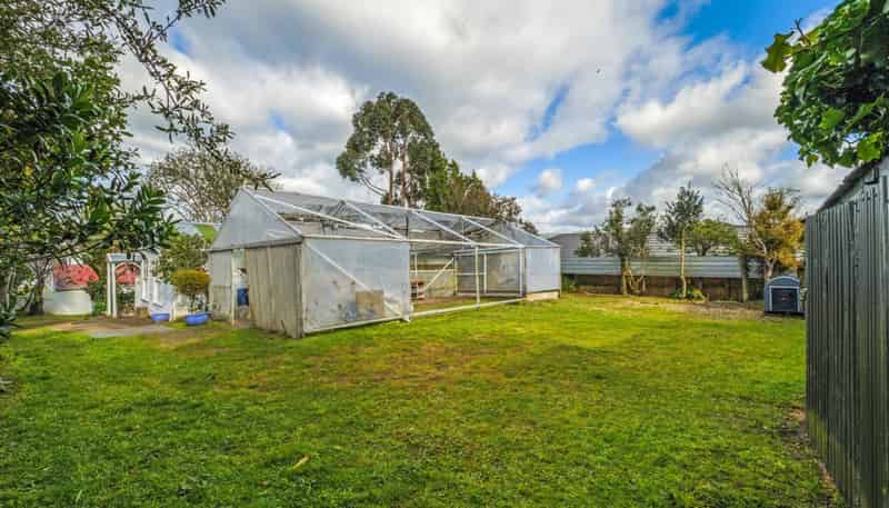 75 Vogel Street, Woodville