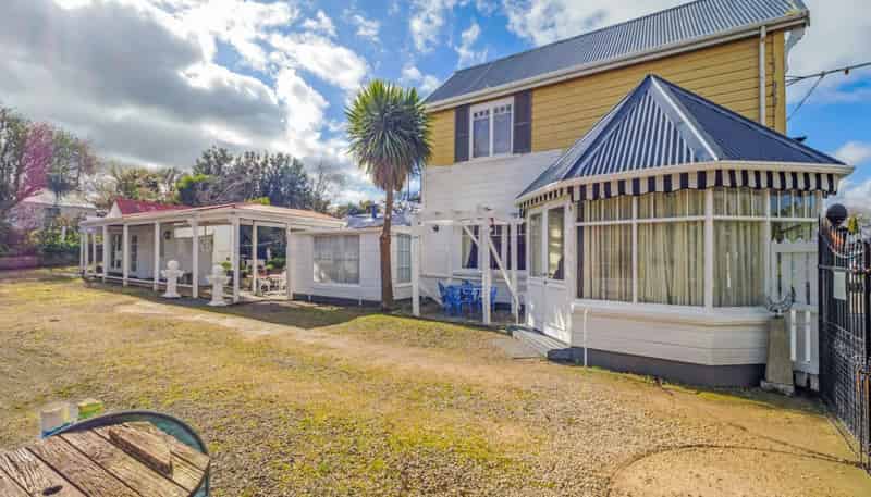 75 Vogel Street, Woodville