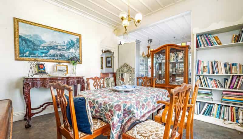 75 Vogel Street, Woodville