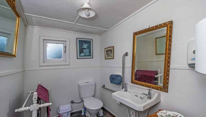 75 Vogel Street, Woodville