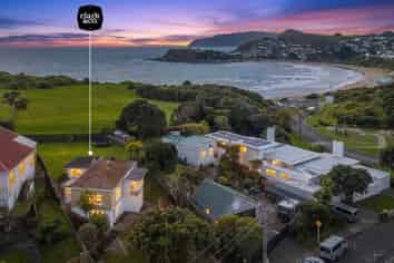 56 Tireti Road, Titahi Bay
