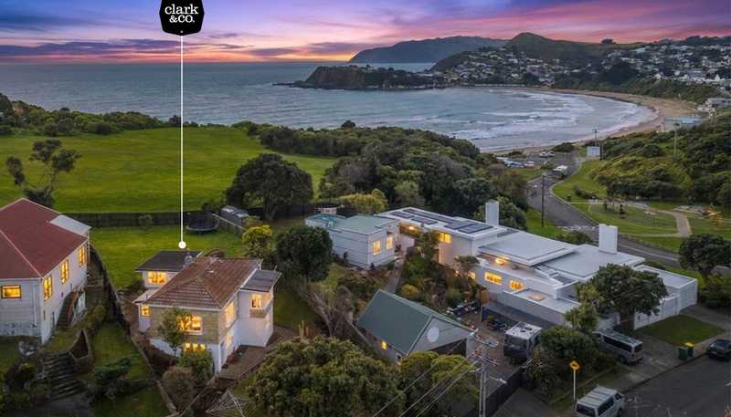 56 Tireti Road, Titahi Bay