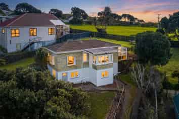 56 Tireti Road, Titahi Bay
