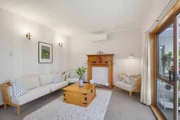 56 Tireti Road, Titahi Bay