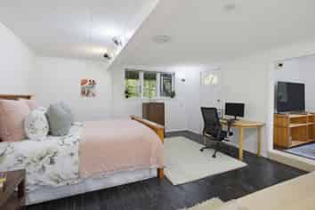 56 Tireti Road, Titahi Bay