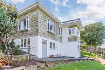 56 Tireti Road, Titahi Bay