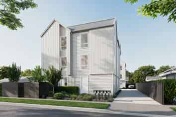 15  Haynes Avenue, Upper Riccarton