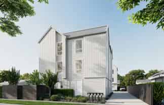 15  Haynes Avenue, Upper Riccarton