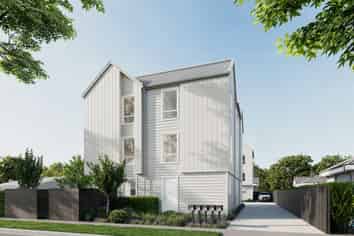 15  Haynes Avenue, Upper Riccarton