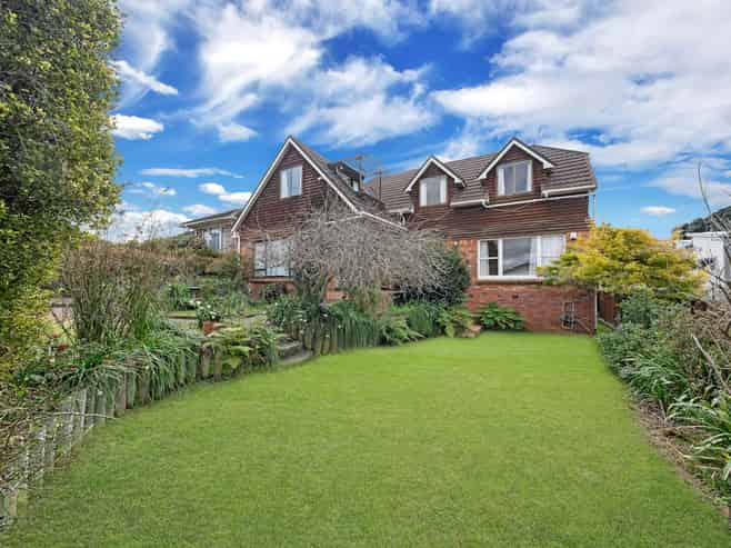 36 Estuary Road, Weymouth
