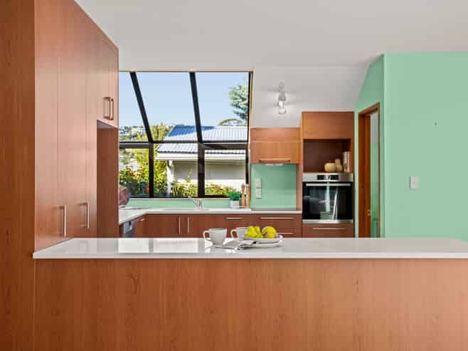 24 Mccormacks Bay Road, Mount Pleasant