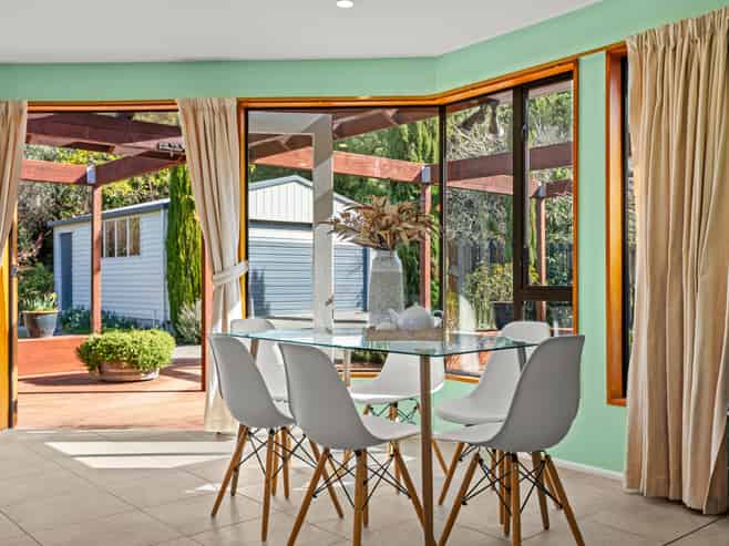 24 Mccormacks Bay Road, Mount Pleasant