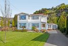 24 Mccormacks Bay Road, Mount Pleasant, Christchurch City, Canterbury