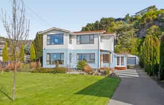 24 McCormacks Bay Road, Mount Pleasant