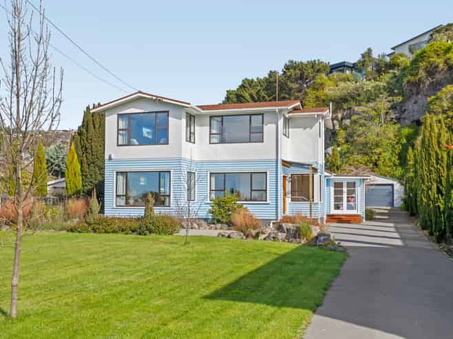 24 Mccormacks Bay Road, Mount Pleasant