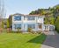 24 Mccormacks Bay Road, Mount Pleasant, Christchurch City, Canterbury