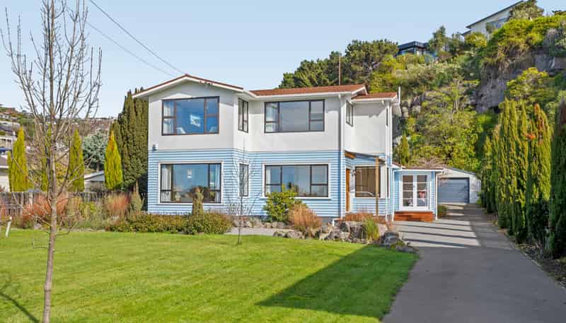 24 McCormacks Bay Road, Mount Pleasant