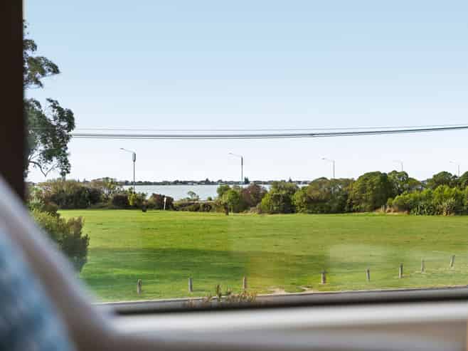 24 Mccormacks Bay Road, Mount Pleasant