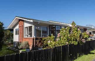 18 Wanaka Street, Tikipunga