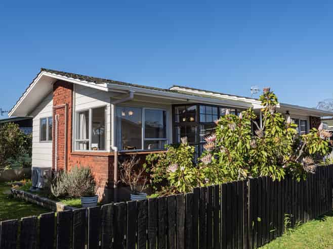 18 Wanaka Street, Tikipunga