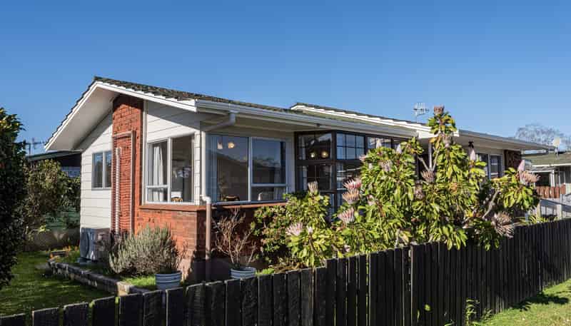 18 Wanaka Street, Tikipunga