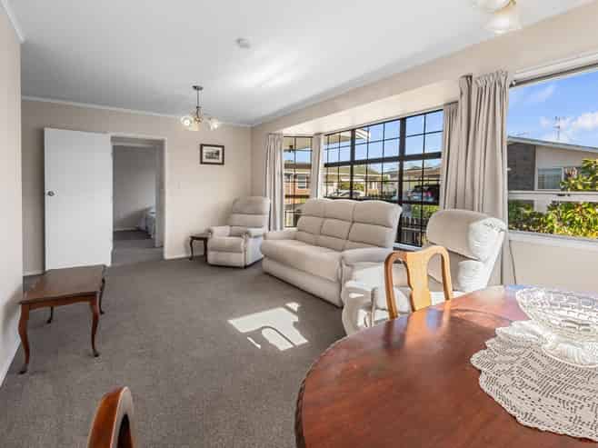 18 Wanaka Street, Tikipunga