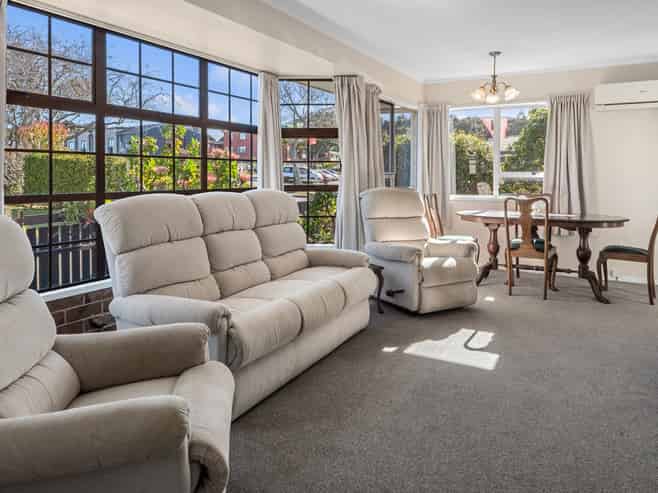 18 Wanaka Street, Tikipunga