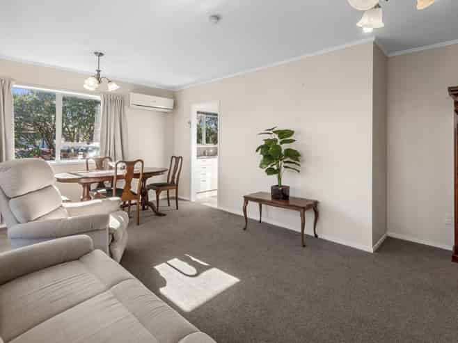 18 Wanaka Street, Tikipunga