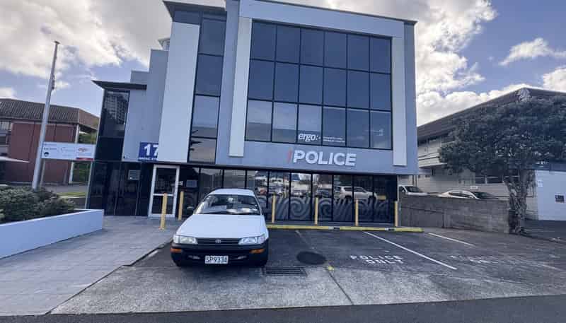17 Anzac Street, Takapuna