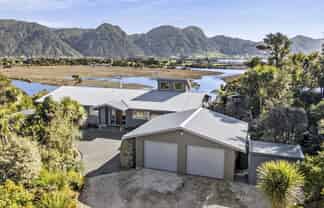 30 Ruataniwha Drive, Collingwood