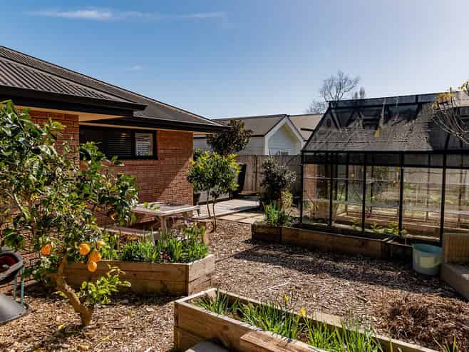 136 Golden Shore Place, Coromandel