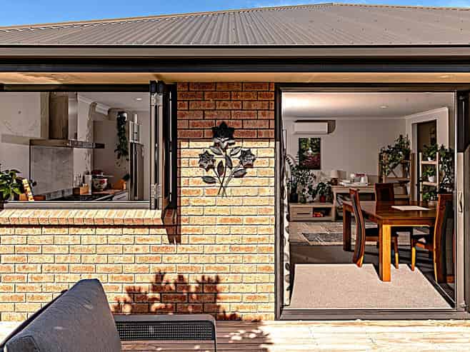 136 Golden Shore Place, Coromandel