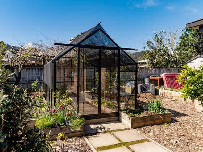 136 Golden Shore Place, Coromandel