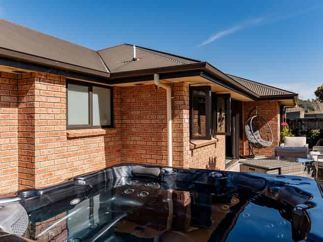 136 Golden Shore Place, Coromandel