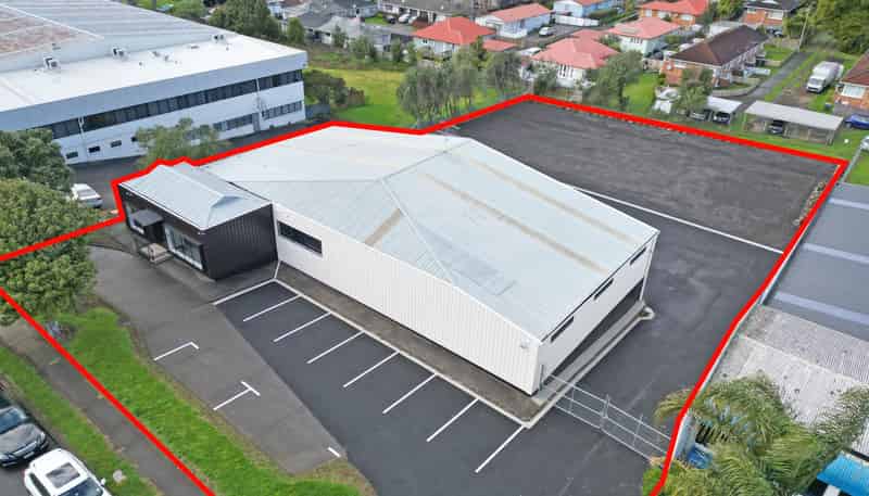 7A Te Apunga Place, Mount Wellington