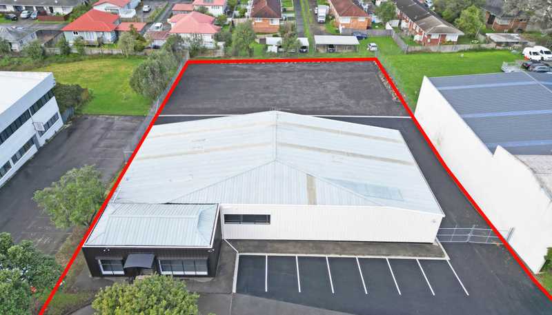 7A Te Apunga Place, Mount Wellington