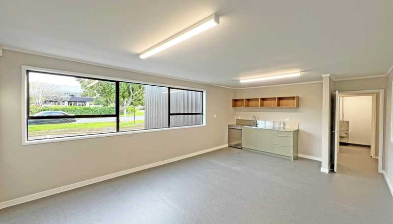 7A Te Apunga Place, Mount Wellington