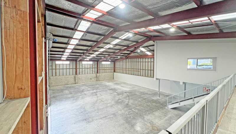 7A Te Apunga Place, Mount Wellington