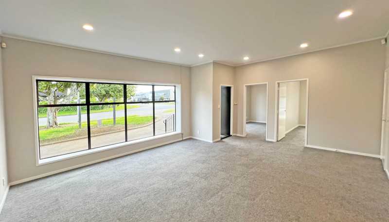 7A Te Apunga Place, Mount Wellington