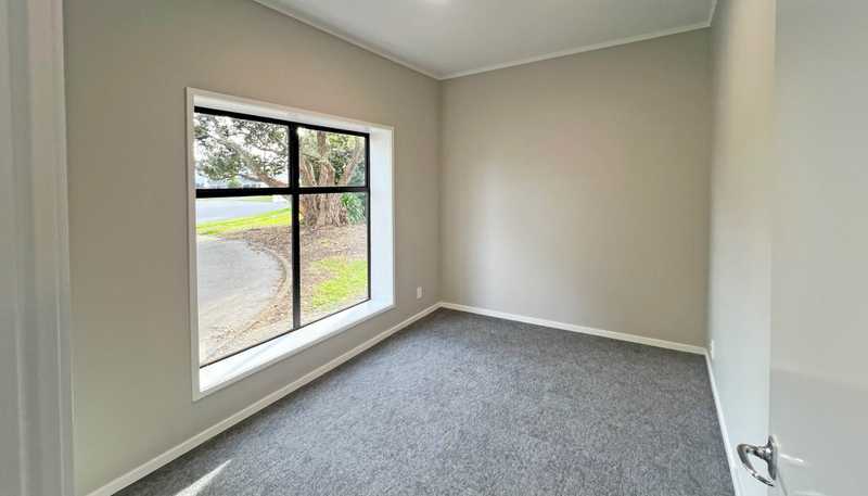 7A Te Apunga Place, Mount Wellington