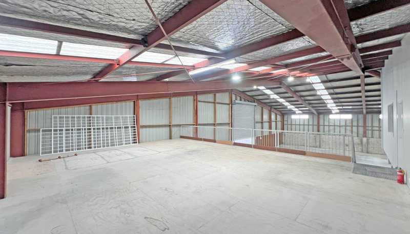 7A Te Apunga Place, Mount Wellington